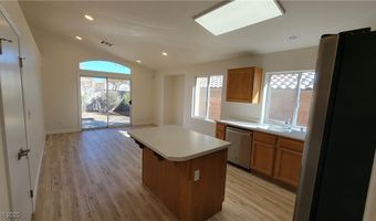 10512 Beachwalk Pl, Las Vegas, NV 89144