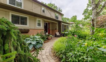 3666 Frederick Dr, Ann Arbor, MI 48105
