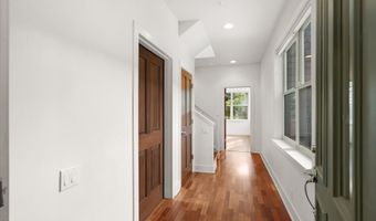 630 Evans Ct, Basalt, CO 81621