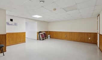 206 MANGUM Dr, Bear, DE 19701