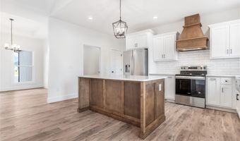 104 Planters Way, Auburn, KY 42206