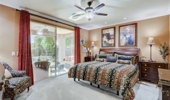 10297 Donde Ave, Las Vegas, NV 89135