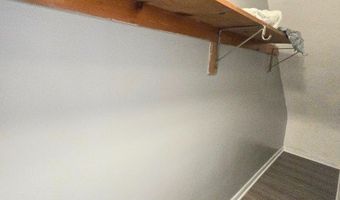 50 Newark Pl 2, Belleville, NJ 07109