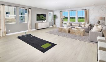 124 Mellano Way, Oceanside, CA 92057