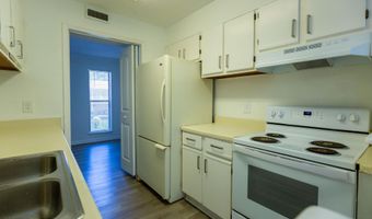 1101 Colony Place Dr, Augusta, GA 30907