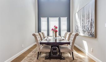 840 Belltown Dr, Allen, TX 75013