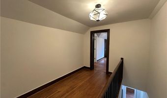 330 Ridgewood, Bassett, VA 24055