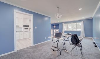 8912 BATTERY Rd, Alexandria, VA 22308