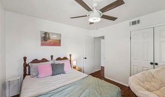 328 SE Waverly Ave, Bartlesville, OK 74006