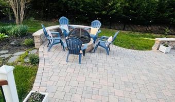 25685 ARBORSHADE PASS Pl, Aldie, VA 20105