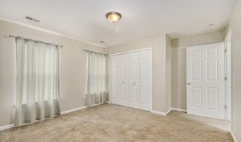799 Addington Ln, Ann Arbor, MI 48108