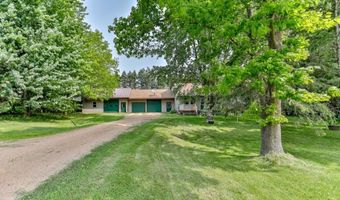109074 STATE HIGHWAY 29, Abbotsford, WI 54405