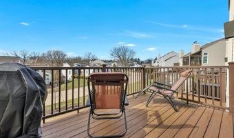 1738 Highview Circle Ct, Ballwin, MO 63021
