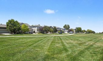 436 N 48th Ave, Brighton, CO 80601