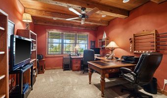 599 Pommel Dr, Bigfork, MT 59911