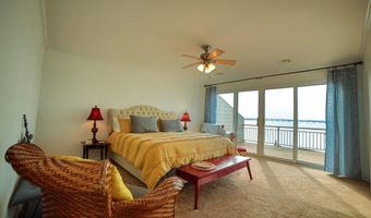 25990 S 585 Rd 2, Afton, OK 74331