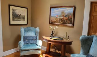 318 Chesterfield St N, Aiken, SC 29801