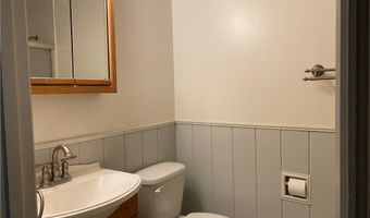 120 Alter Rd, Allegheny Twp., PA 15068