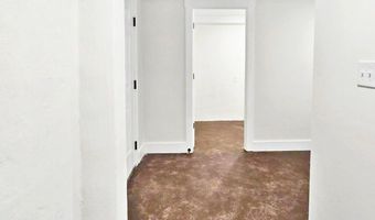 3428 Ray Owens Rd, Appling, GA 30802