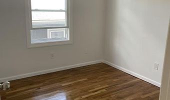 696 A Ave E 2, Bayonne, NJ 07002
