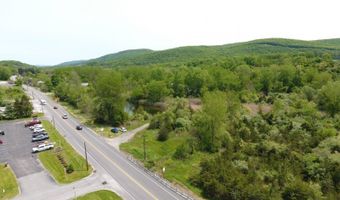 4-16 Route 94, Alloway, NJ 07419