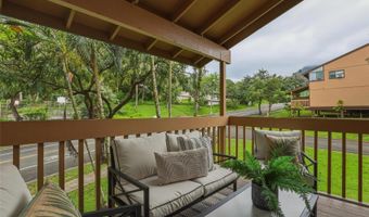 45-401 Mokulele Dr 32, Kaneohe, HI 96744