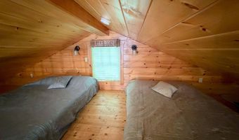 140 Foss Rd, Acton, ME 04001