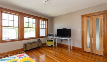 130-132 Nonantum St, Boston, MA 02135
