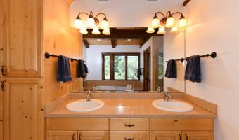 3335 Friesen Dr, Angwin, CA 94508