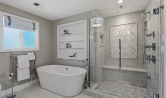 13265 SW HANSON Ln, Beaverton, OR 97008