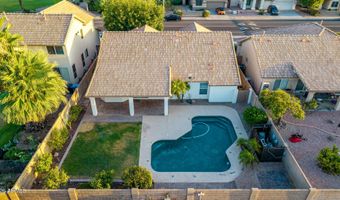 5330 W Whitten St, Chandler, AZ 85226
