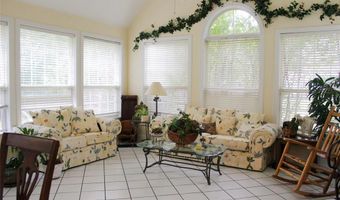 504 Benjamin St, Sulphur Springs, TX 75482