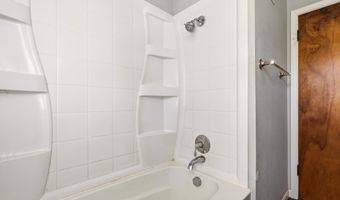 397 Mine Rd, Asbury, NJ 08802