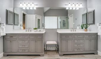 411 Wolverley Ln, Allen, TX 75002