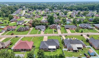 3103 Columbia Ln, Albany, GA 31721