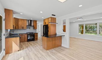 767 BON HAVEN Dr, Annapolis, MD 21401
