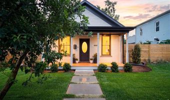 1918 Pine St, Boulder, CO 80302