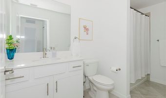 5651 Double Eagle 4334, Ave Maria, FL 34142