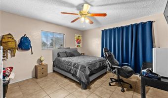 115 N Magnolia Ct, Compton, CA 90220