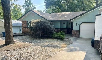 6 Wilton Ln, Bella Vista, AR 72715