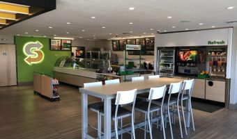 720 S Broad St, Battle Mountain, NV 89820