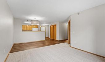 15570 Linnet St NW 2-109, Andover, MN 55304