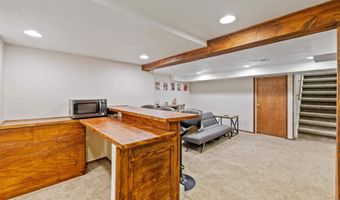 1560 S Cedar St, Casper, WY 82601