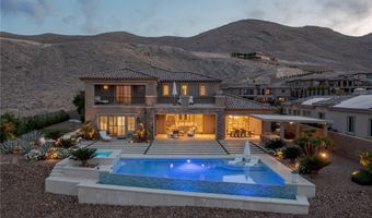 2 Olympia Outlook Dr, Las Vegas, NV 89141