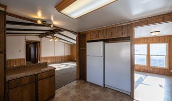 4738 PICCADILLY Dr, Cheyenne, WY 82001