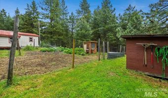 29 Rising Ln, Cascade, ID 83611