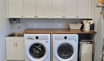2615 Lakewood Dr, Alpena, MI 49707