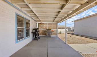 2733 Avenida Colibri, Bullhead City, AZ 86442