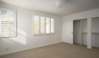 4630 Pannonia Rd, Carlsbad, CA 92008