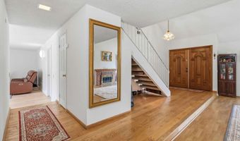 15275 Amalia St, San Diego, CA 92129